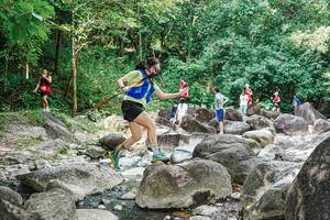 BIB: 
                            <button type="button" onclick="openModal(25115054)" class="btn btn-primary btn-sm float-right btn-popup" data-toggle="modal" data-target=".modal-high-quality">
                        <i class="fas fa-shopping-cart"></i> Add to Cart
                    </button>
                                            <button type="button" onclick="isThisMe(25115054, true)" class="btn btn-success btn-sm float-right btn-popup btn-isme hidden" data-toggle="tooltip" data-placement="bottom" title="นี่คือรูปของคุณใช่ไหม คลิกที่นี่เพื่อเอาเข้าอัลบั้ม">
                        <i class="fas fa-plus"></i> Add to album
                    </button>
                    <button type="button" onclick="isThisMe(25115054, false)" class="btn btn-warning btn-sm float-right btn-popup btn-isnotme hidden">
                        <i class="fas fa-ban"></i> Remove from album
                    </button>